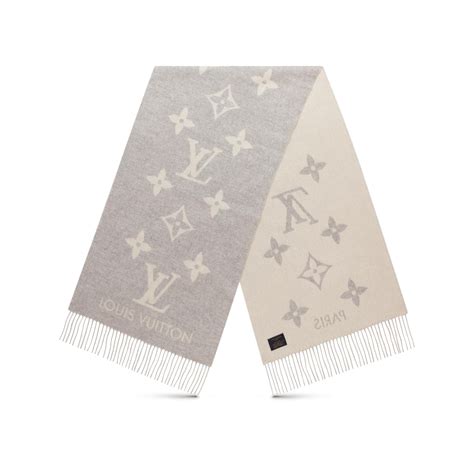 louis vuitton blunt wraps for sale|louis vuitton scarves for women.